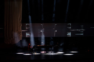 Vollmaier:Ligeti <em>Photo: Nika Hölcl</em>